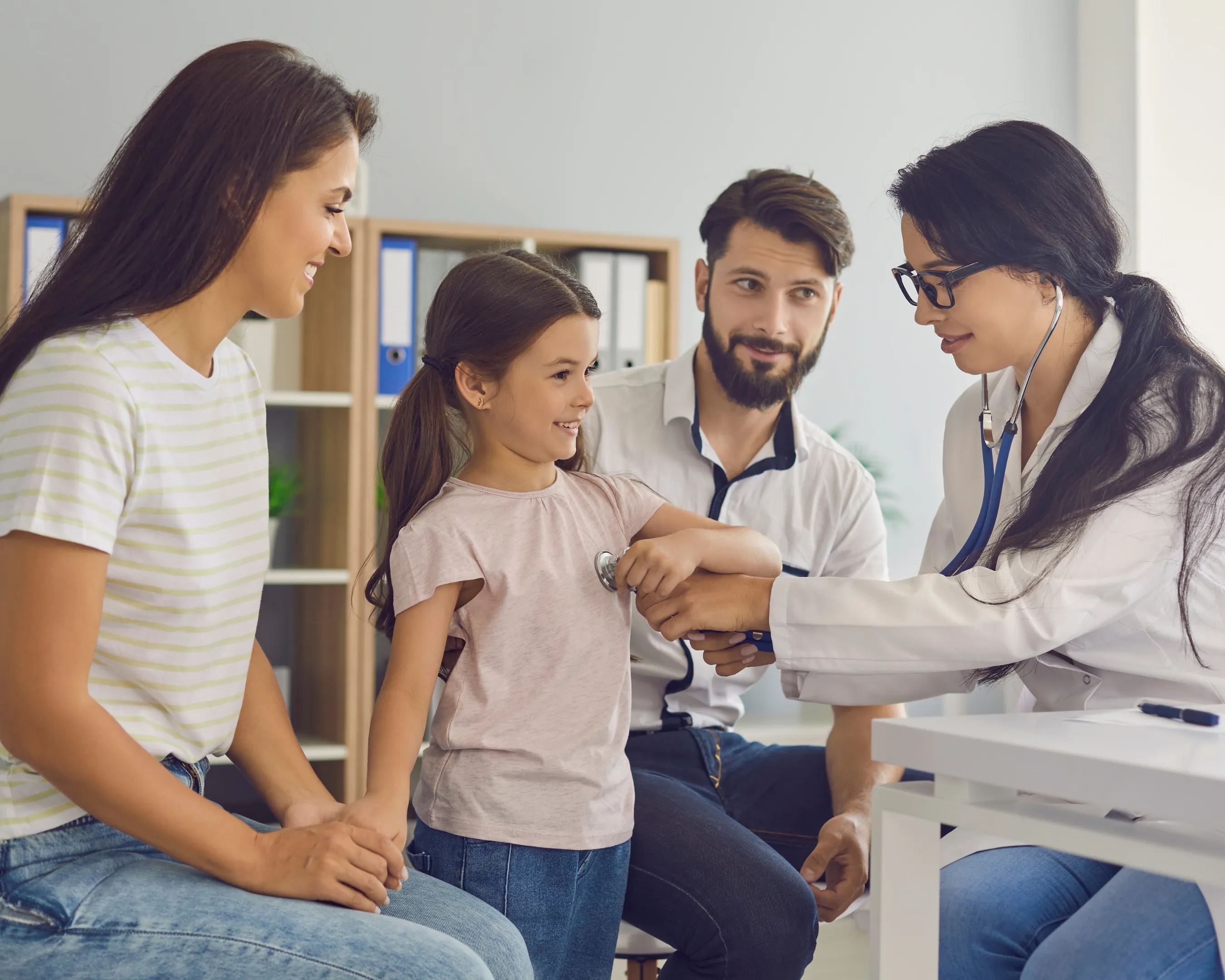 Best Affordable Health Insurance Companies in South Carolina 2026