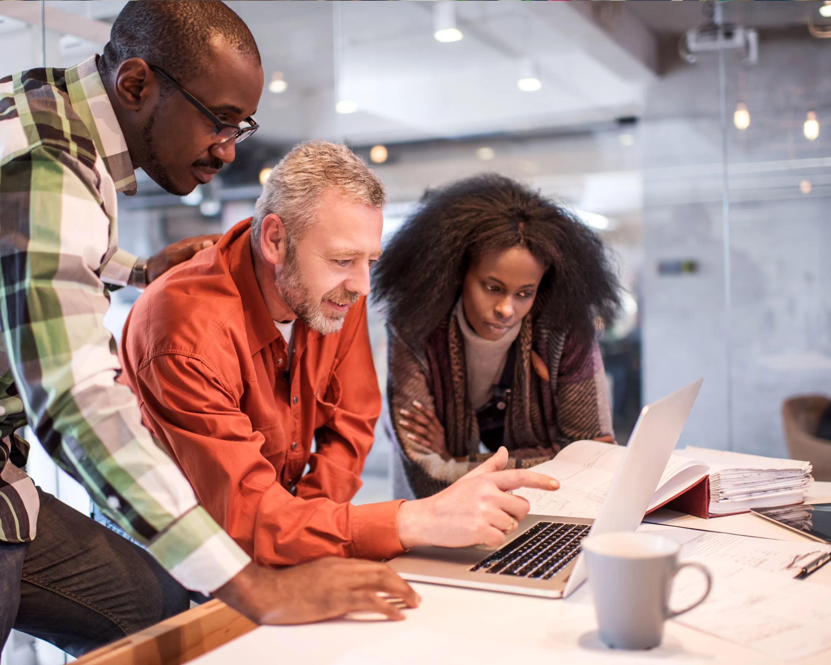 Why Small Businesses Are Dropping Health Coverage in 2026 (And What to Do Instead)