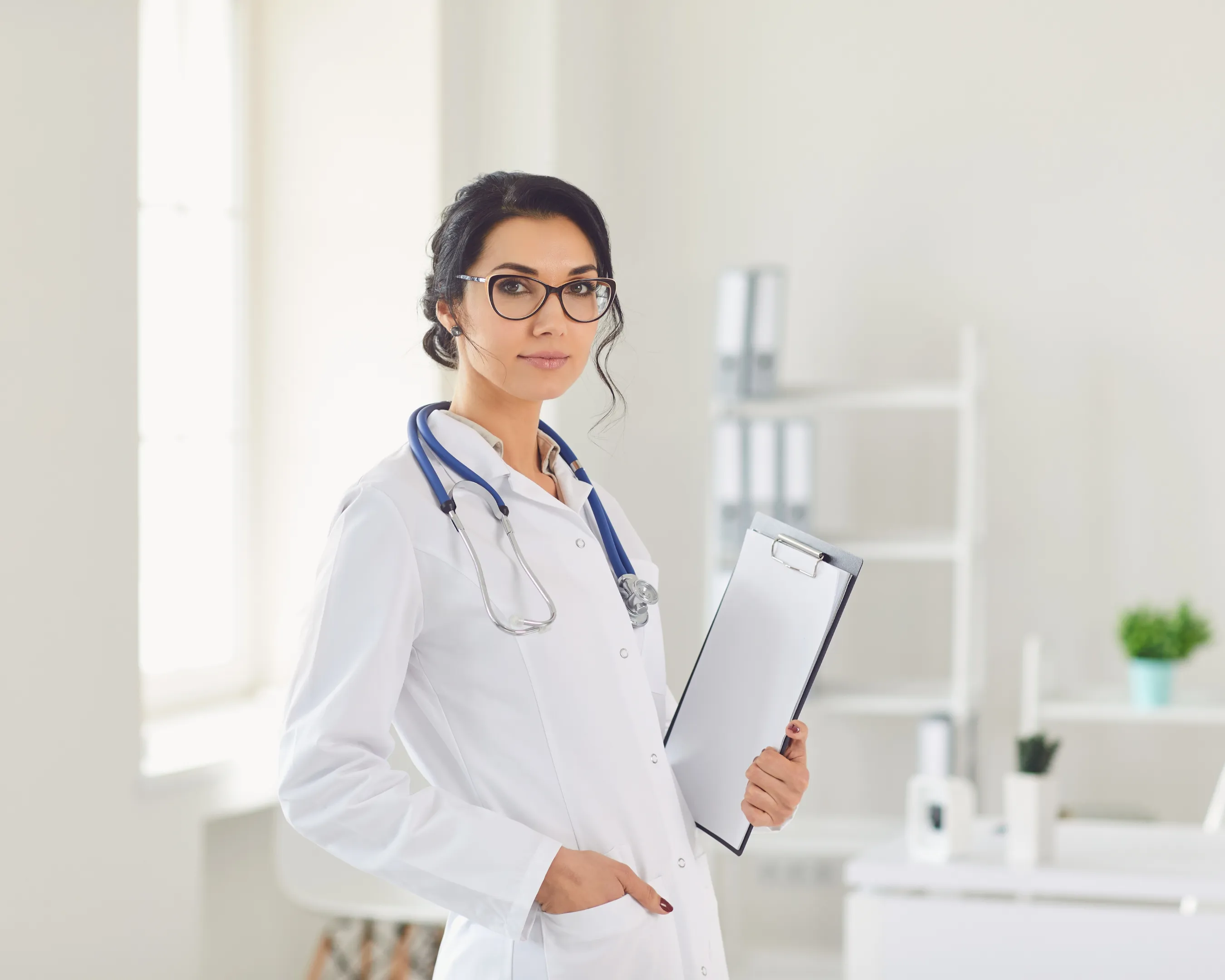 Best Health Insurance Companies in Michigan