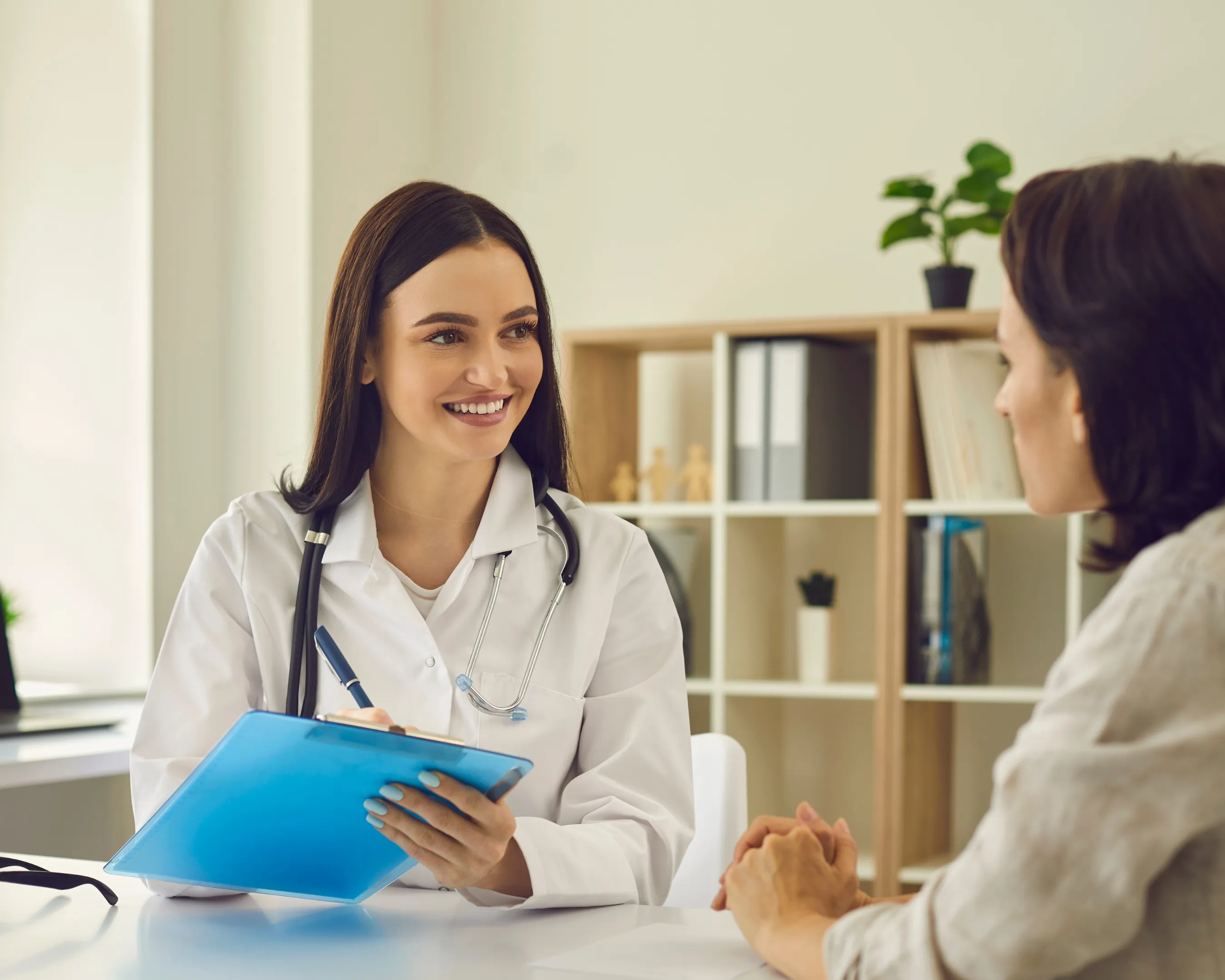 Best Health Insurance Companies in Missouri for 2026