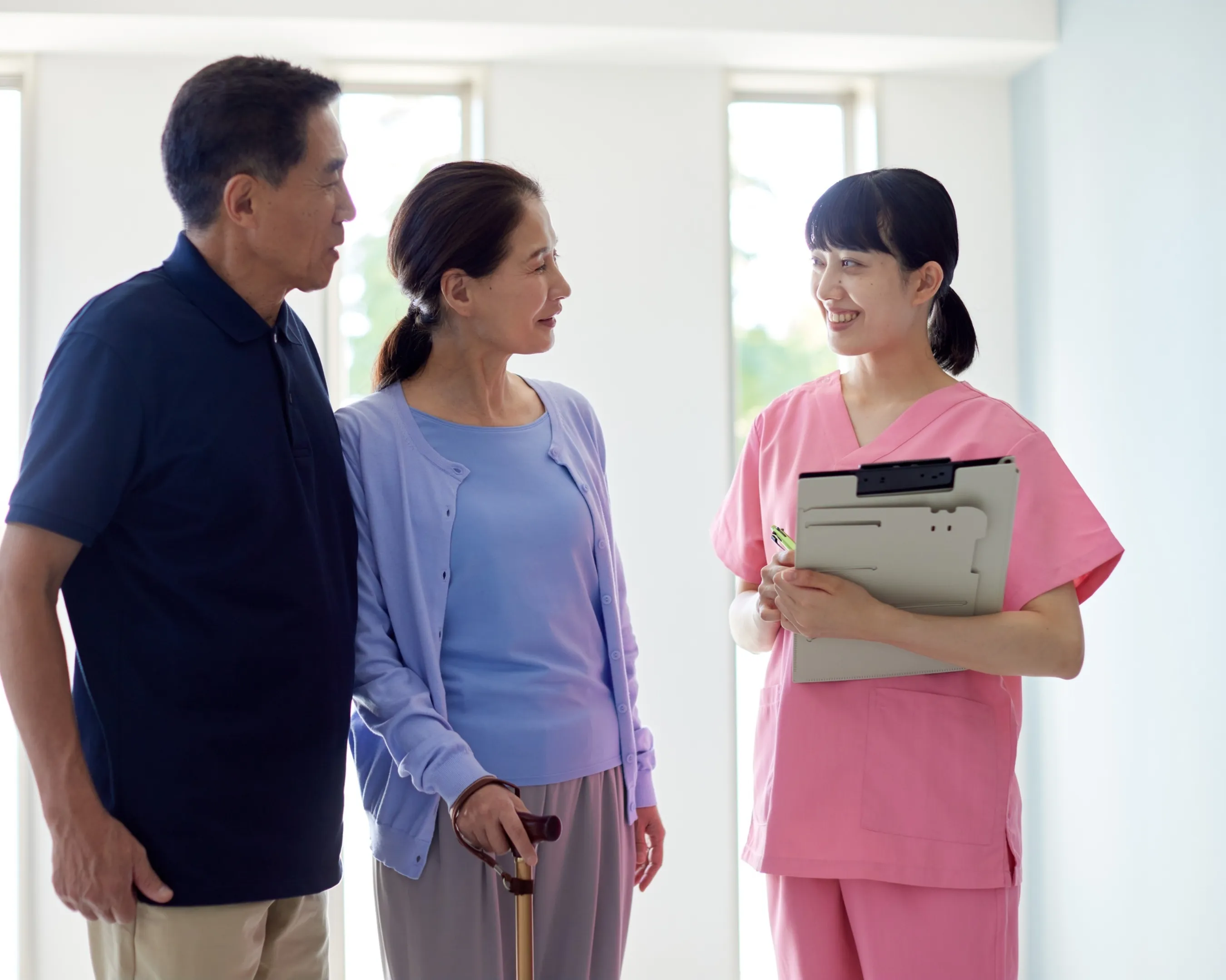 Best Health Insurance Companies in Arizona for Individuals & Families