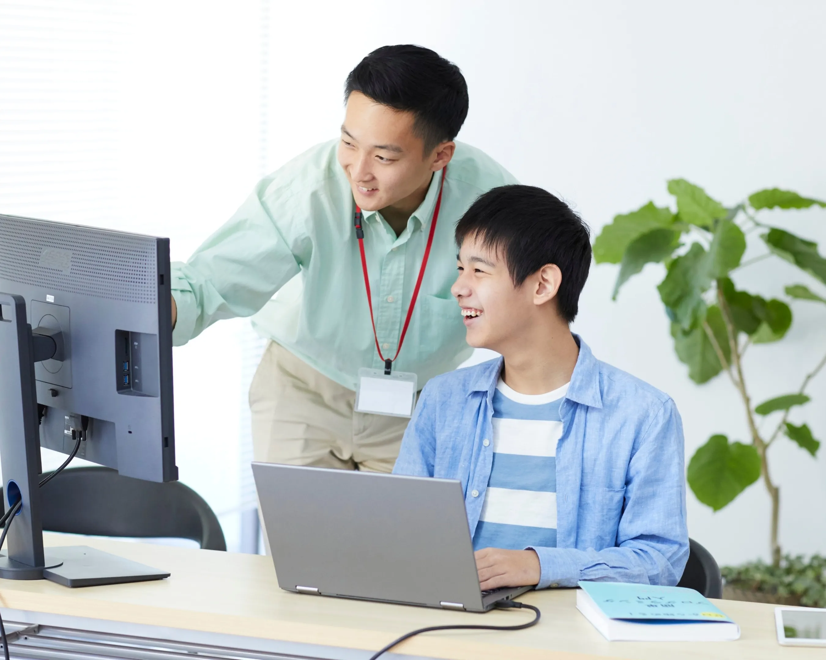 2026 Open Enrollment Guide: What Employers Need to Know