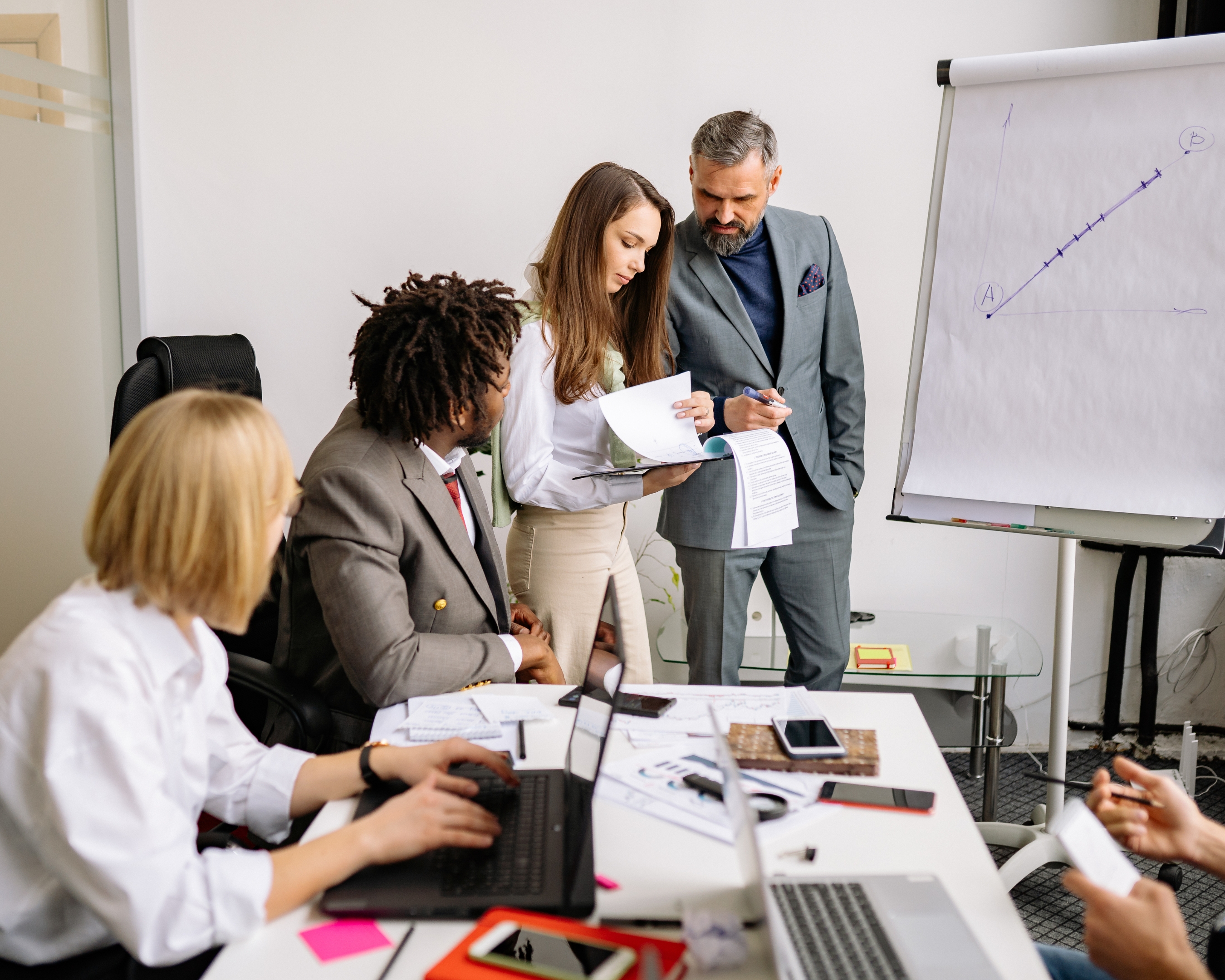 How GLP-1 Drug Costs Are Forcing Employers to Rethink Group Health Plans in 2026