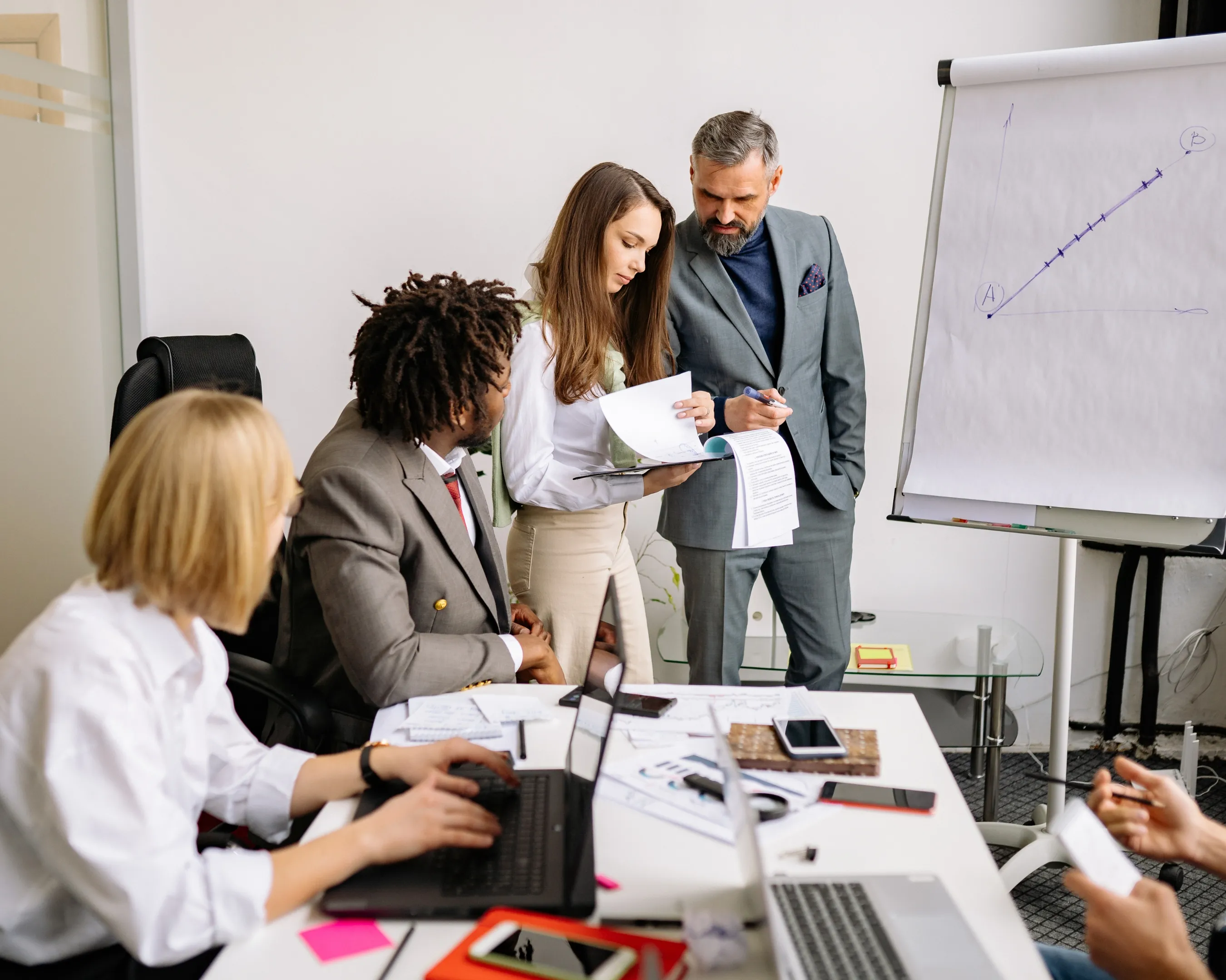 How GLP-1 Drug Costs Are Forcing Employers to Rethink Group Health Plans in 2026