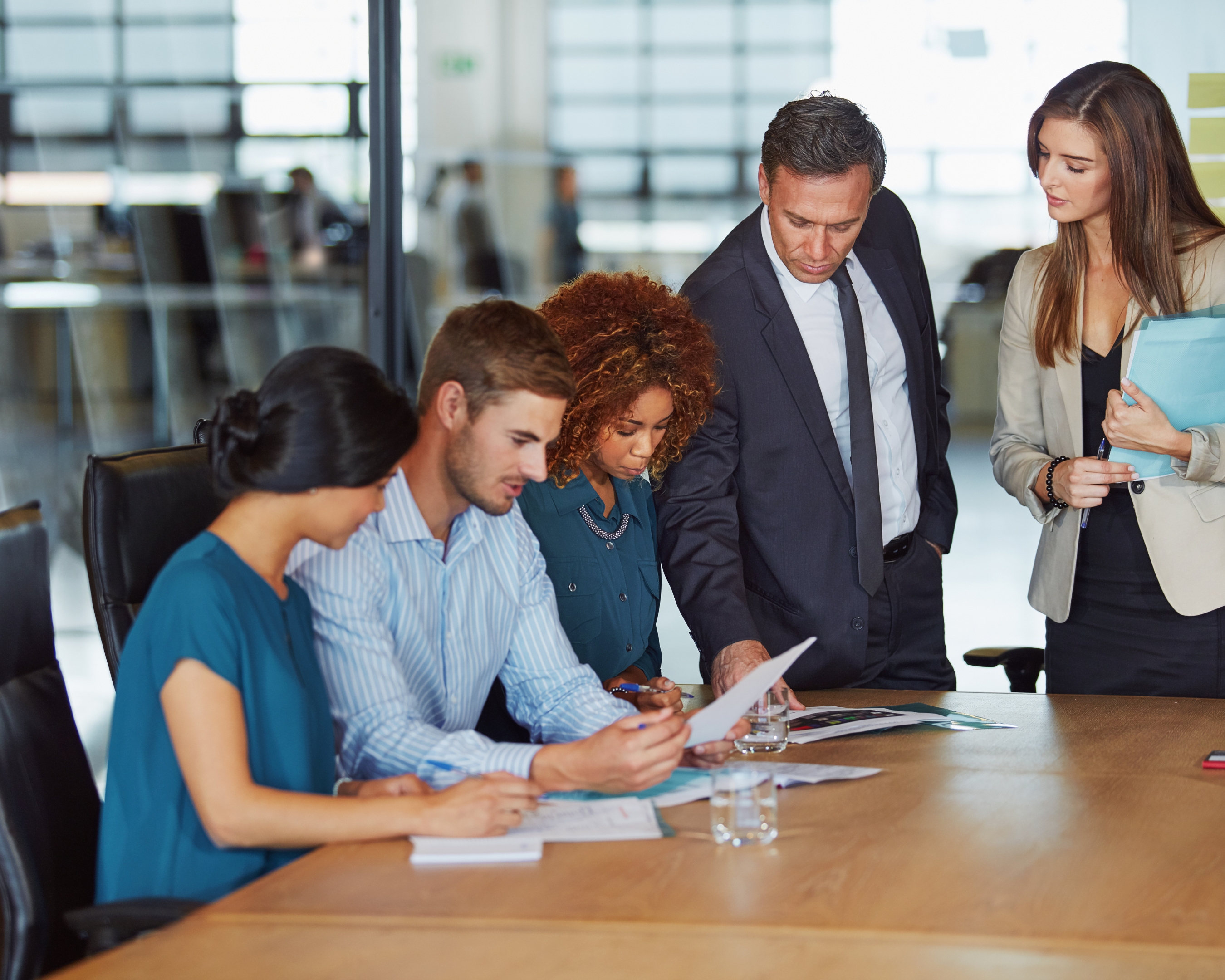 The Hidden Cost of One-Size-Fits-All Health Plans: Why Employees Want Choice in 2026