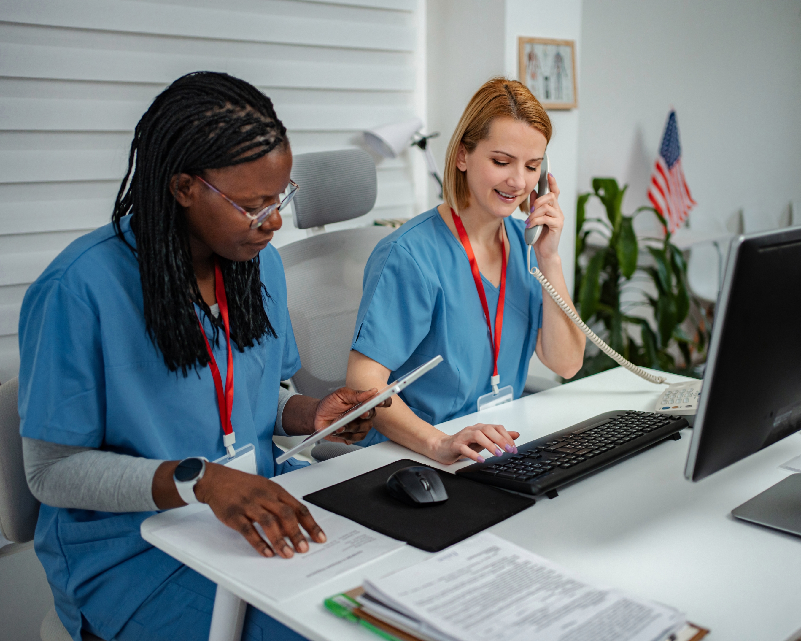 How ICHRA Solves the GLP-1 Dilemma: Letting Employees Choose Plans That Cover Their Medications