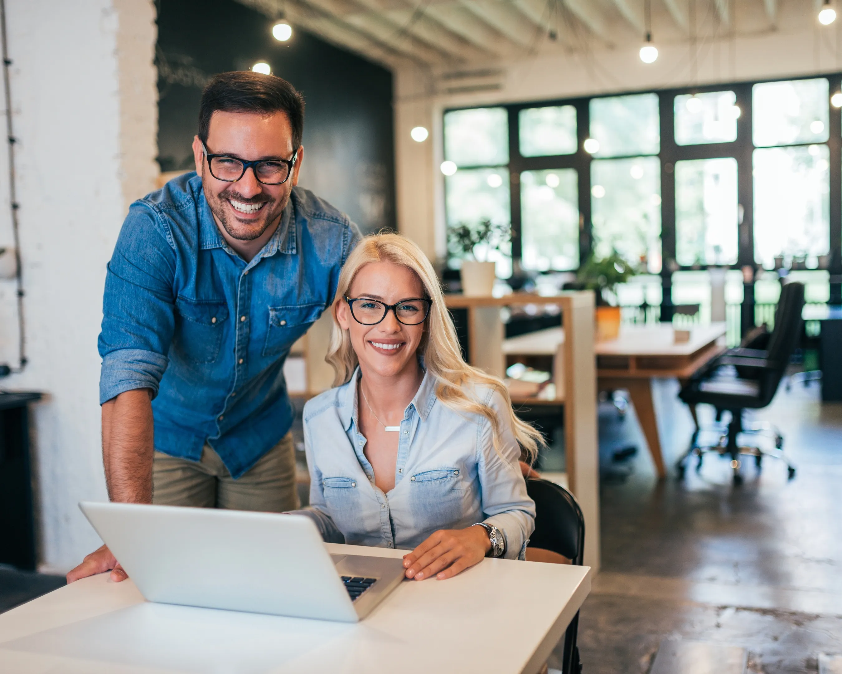 What the CHOICE Act Means for Small Businesses With Fewer Than 50 Employees