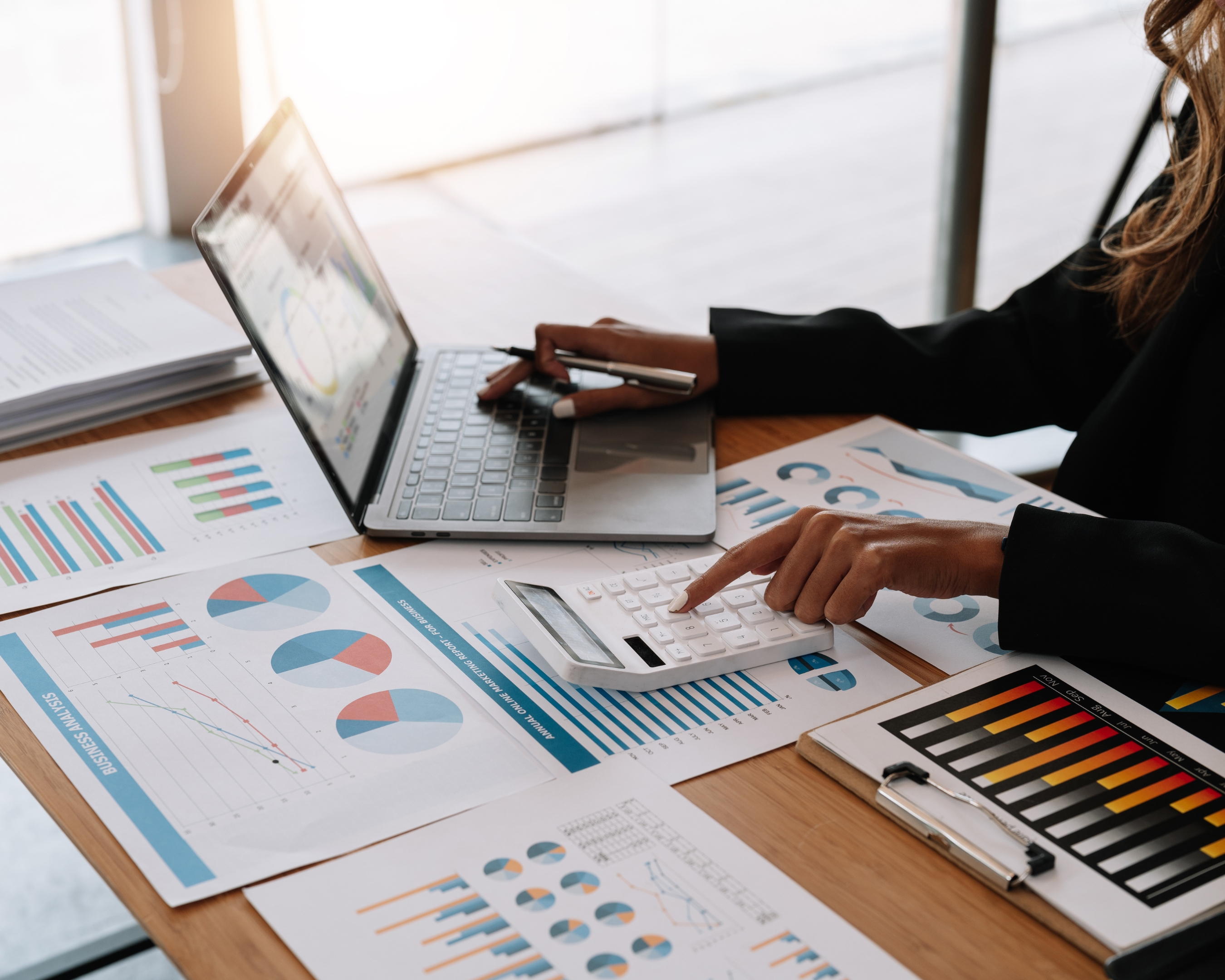 ICHRA Affordability Testing Explained: 2026 Safe Harbor Methods and Thresholds