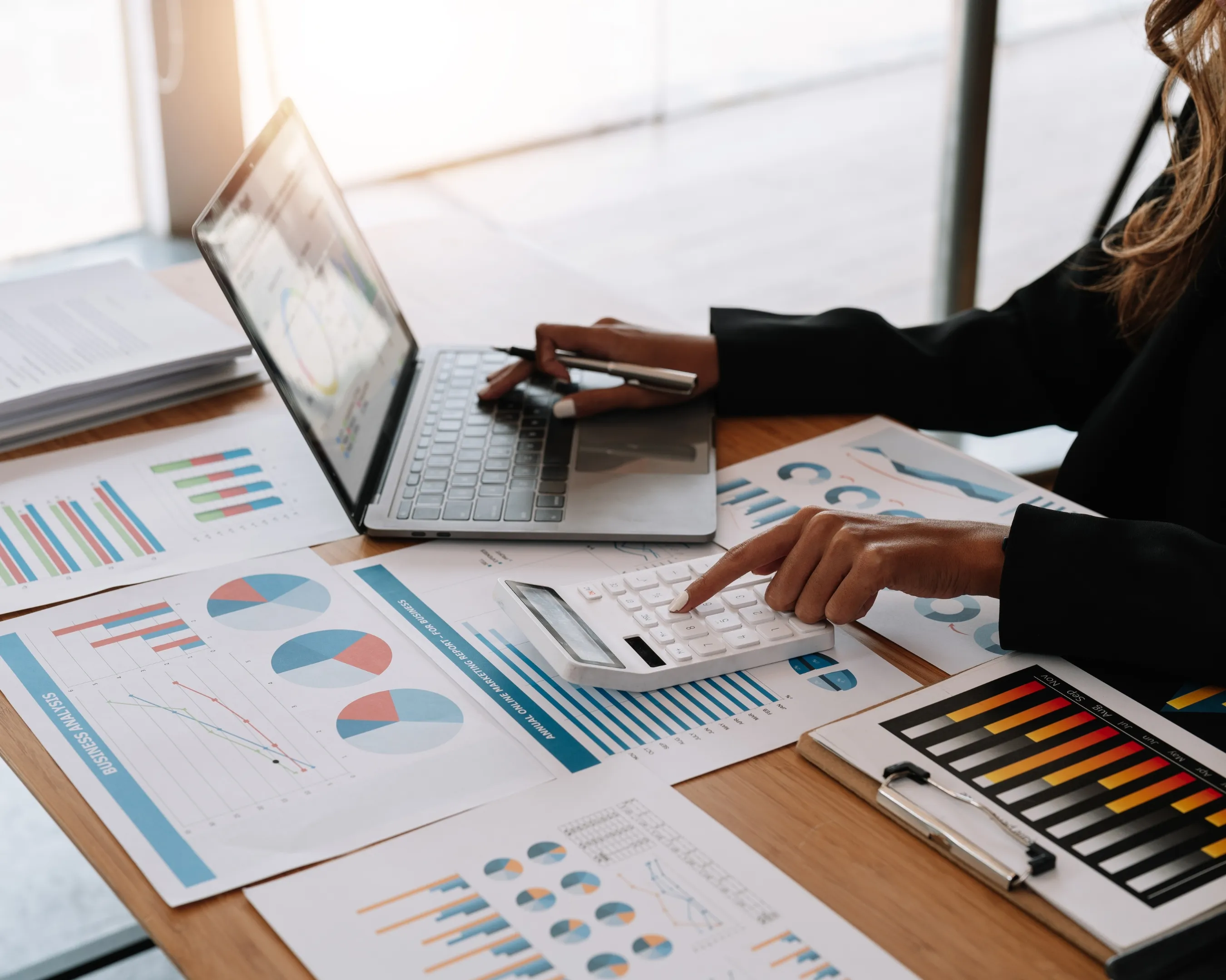 ICHRA Affordability Testing Explained: 2026 Safe Harbor Methods and Thresholds