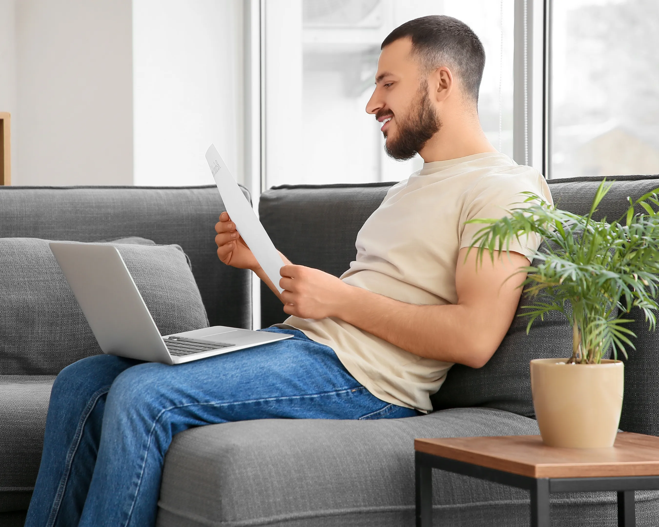 ICHRA vs. Health Stipends: Why Tax-Free Reimbursement Beats Taxable Cash Every Time