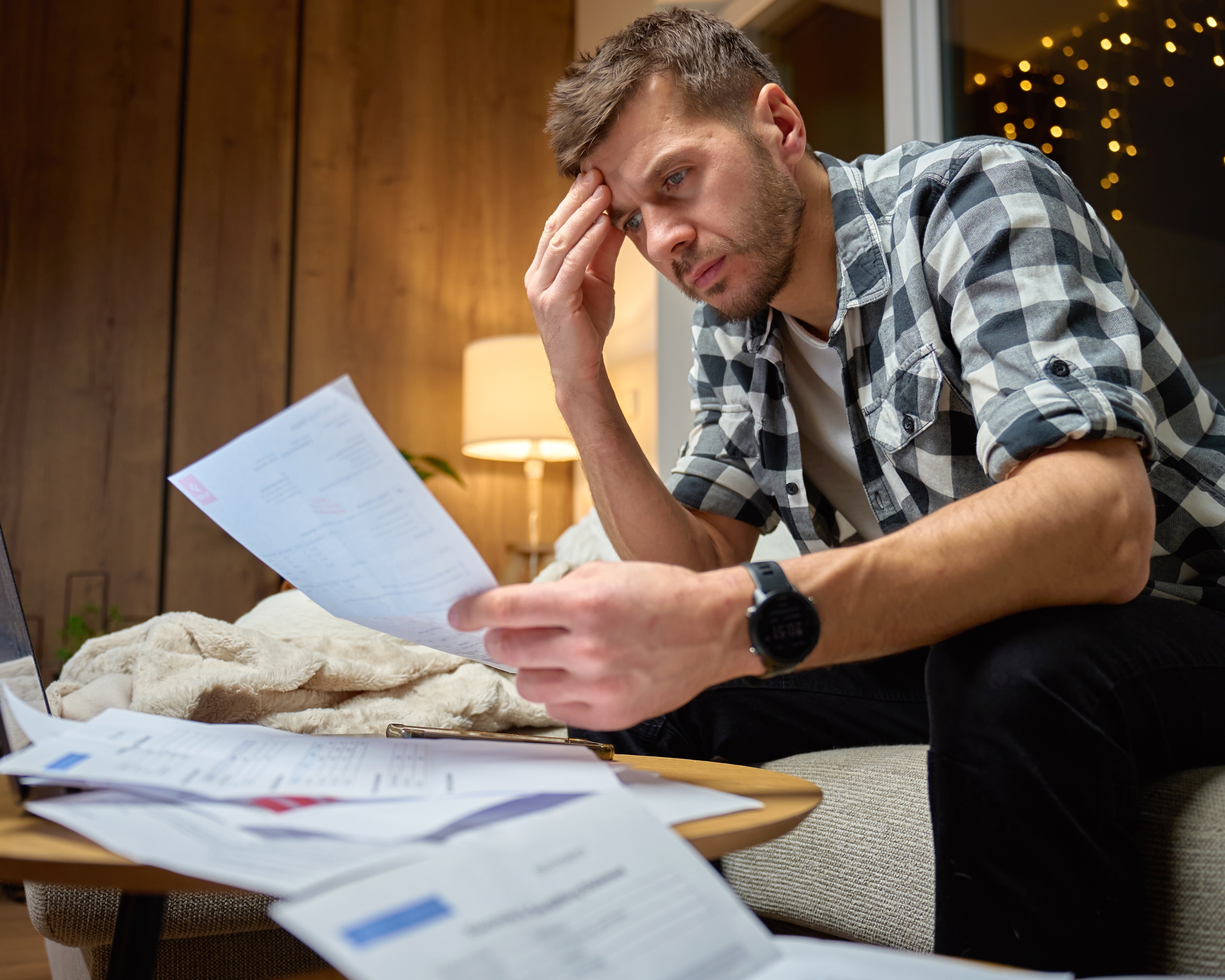 What Happens When Employees Lose Marketplace Subsidies? How Employers Can Step In With ICHRA