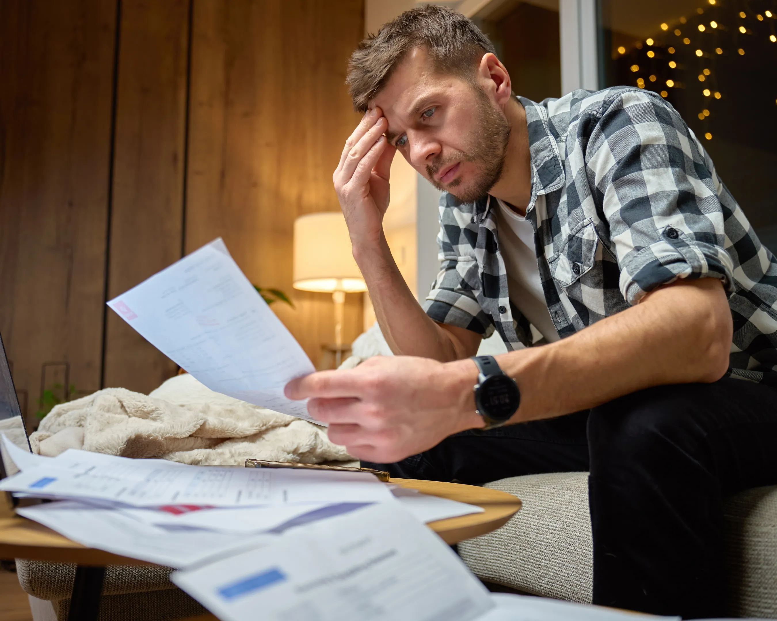 What Happens When Employees Lose Marketplace Subsidies? How Employers Can Step In With ICHRA