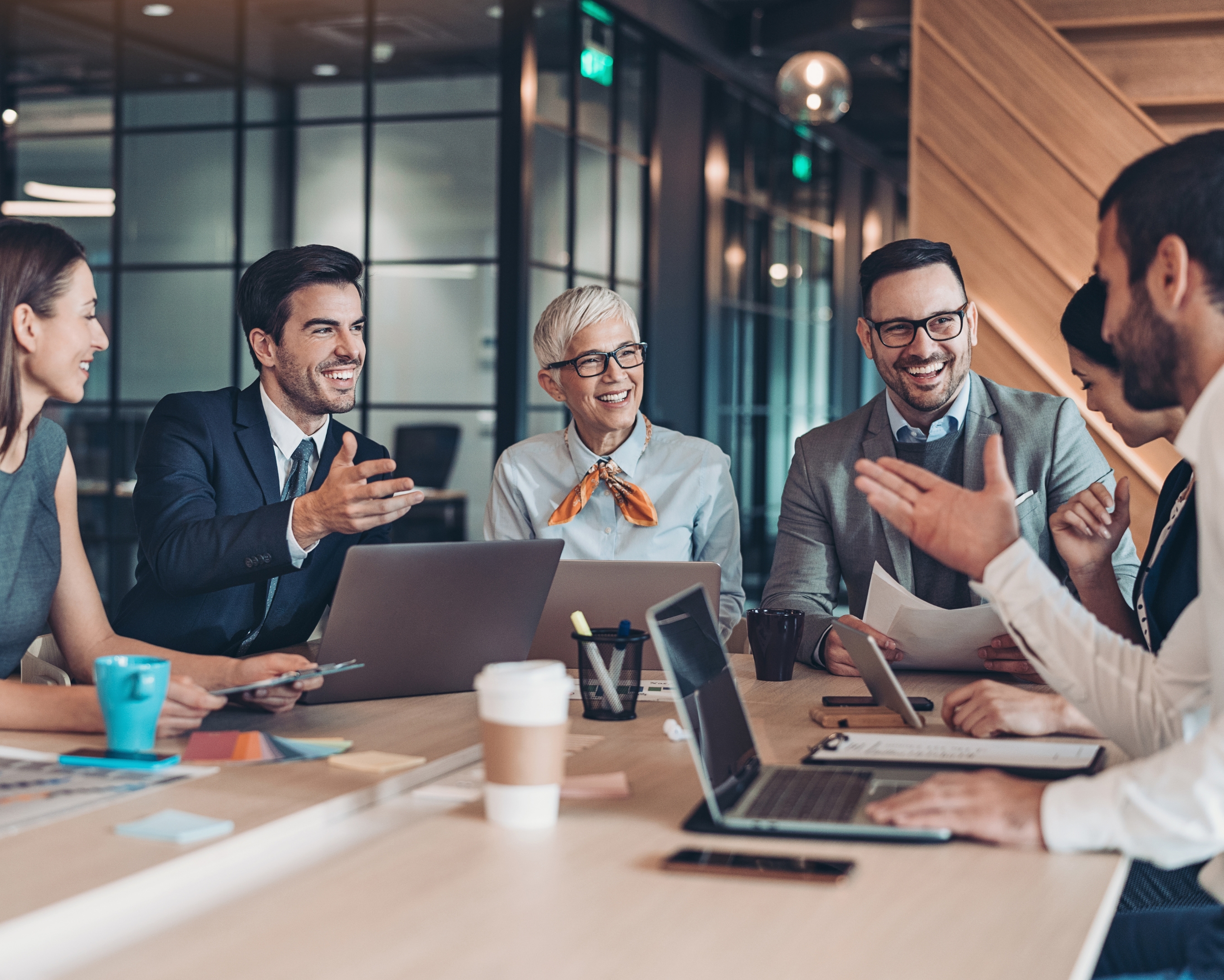 Employee Communication Templates: How to Announce Your ICHRA Benefit So People Actually Understand It