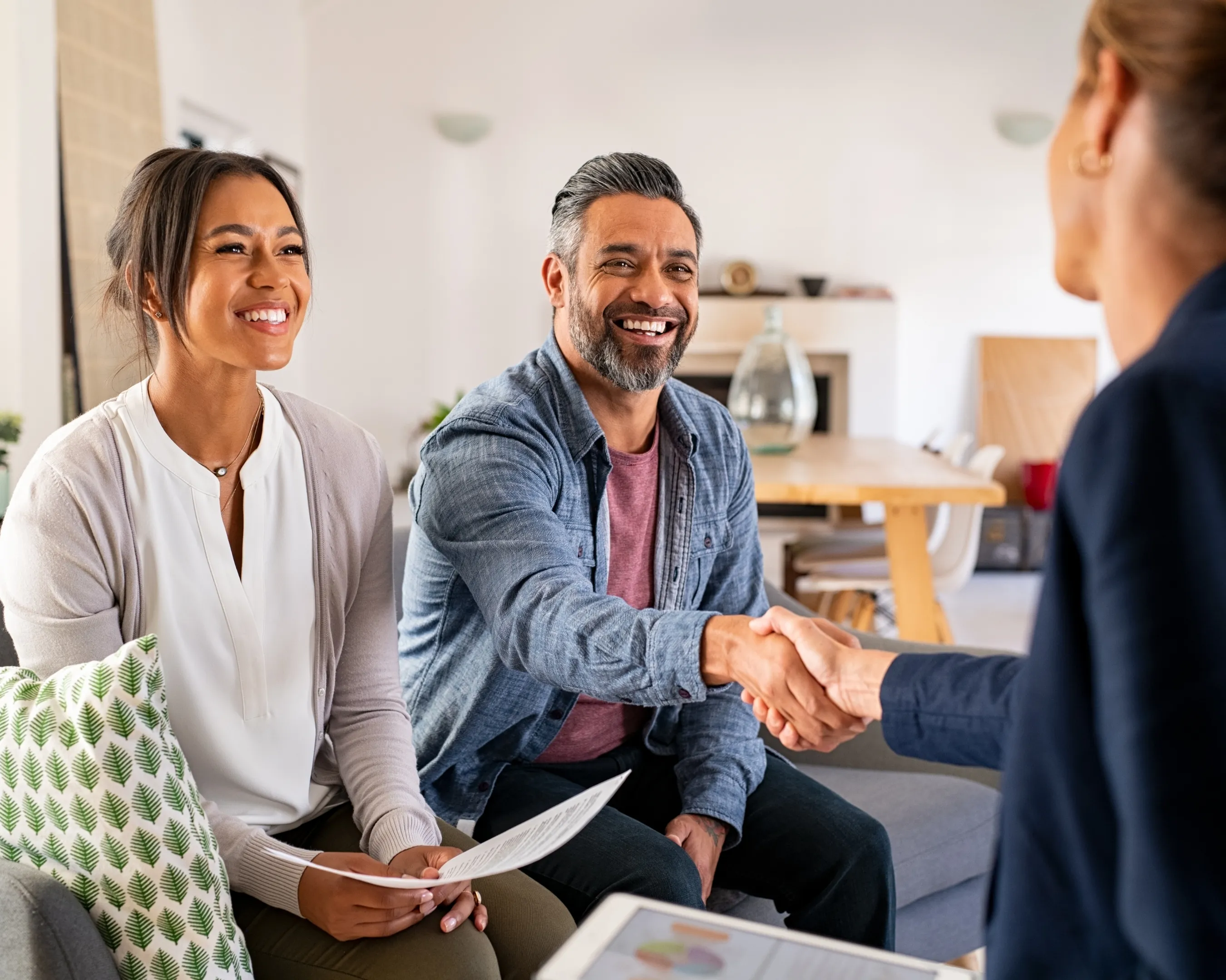 Off-Exchange Plans in 2026: Why ICHRA Participants Are Finding Better Networks Outside the Marketplace