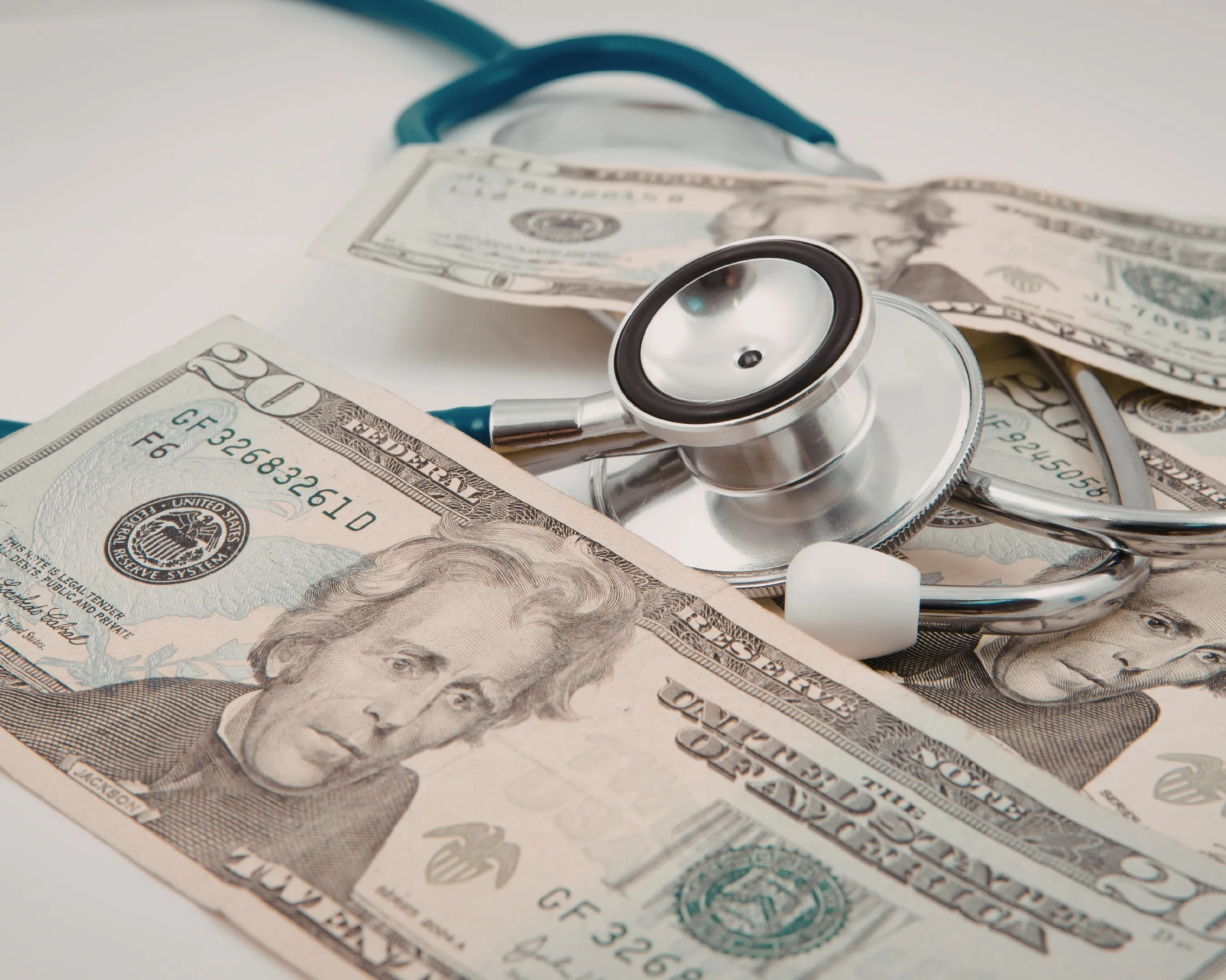 ICHRA + HSA + Health Wallet: The Triple Tax Advantage Strategy for 2026