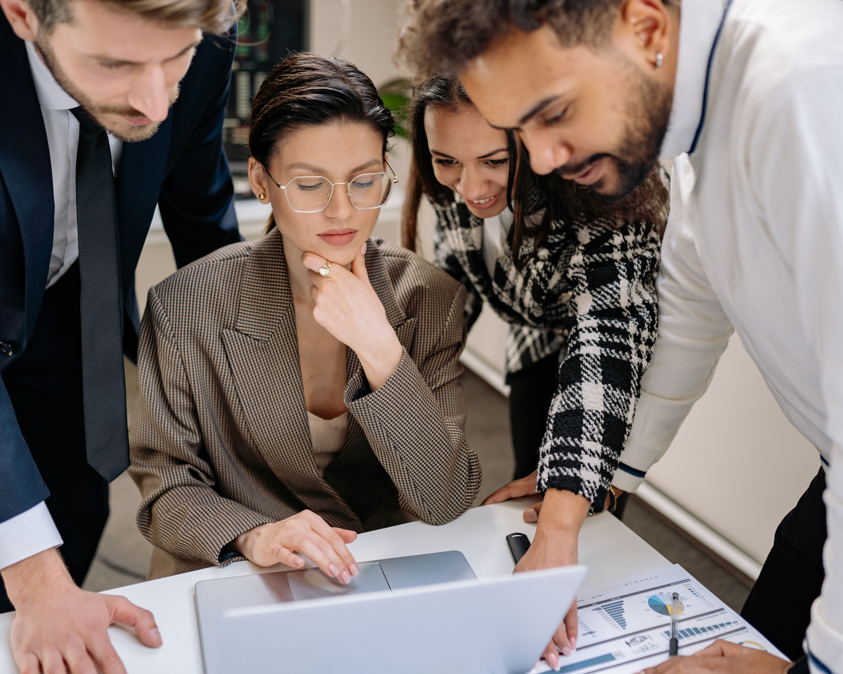  ICHRA Enrollment Just Tripled: Inside the Data Behind the Defined Contribution Health Benefits Boom