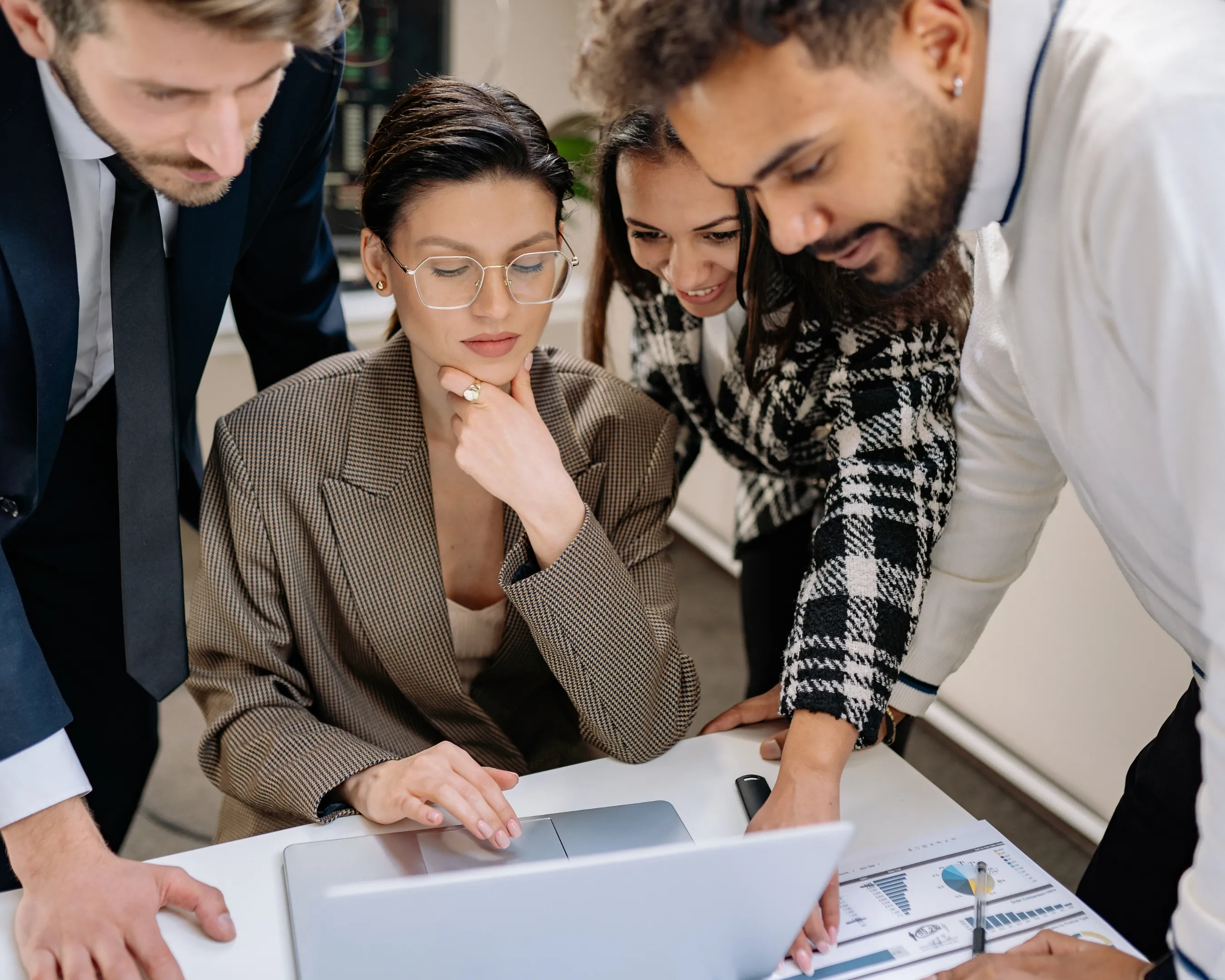  ICHRA Enrollment Just Tripled: Inside the Data Behind the Defined Contribution Health Benefits Boom