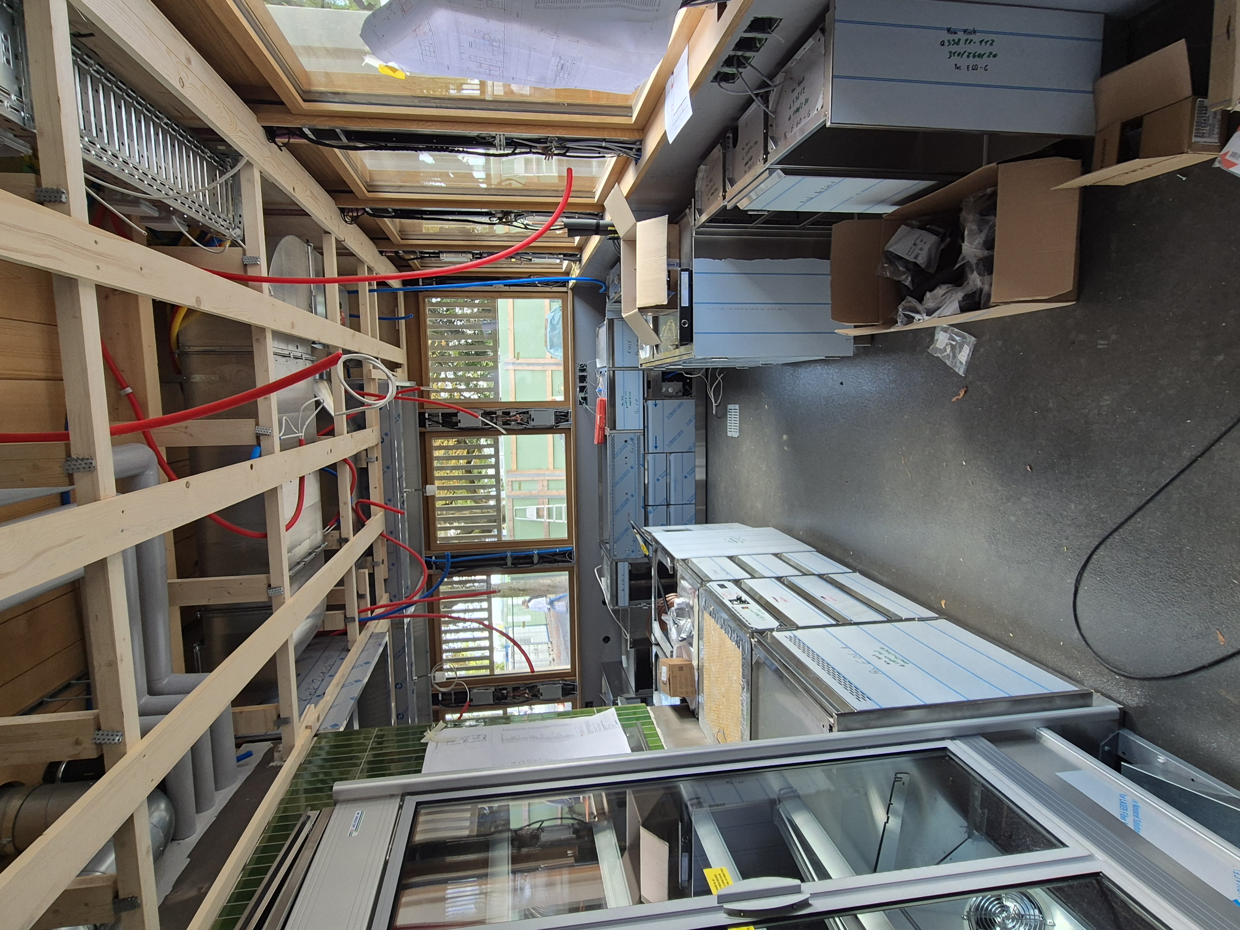 © Fotos: Lukas Murer