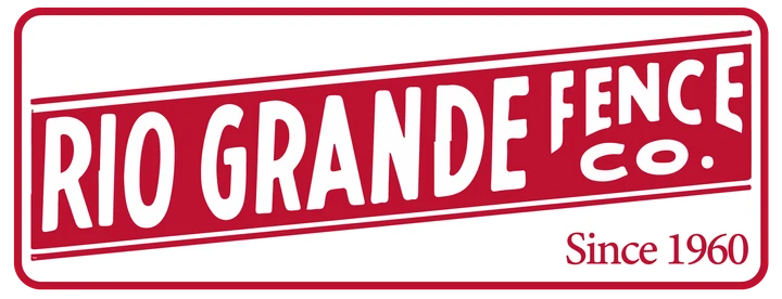 Rio Grande Fence Company