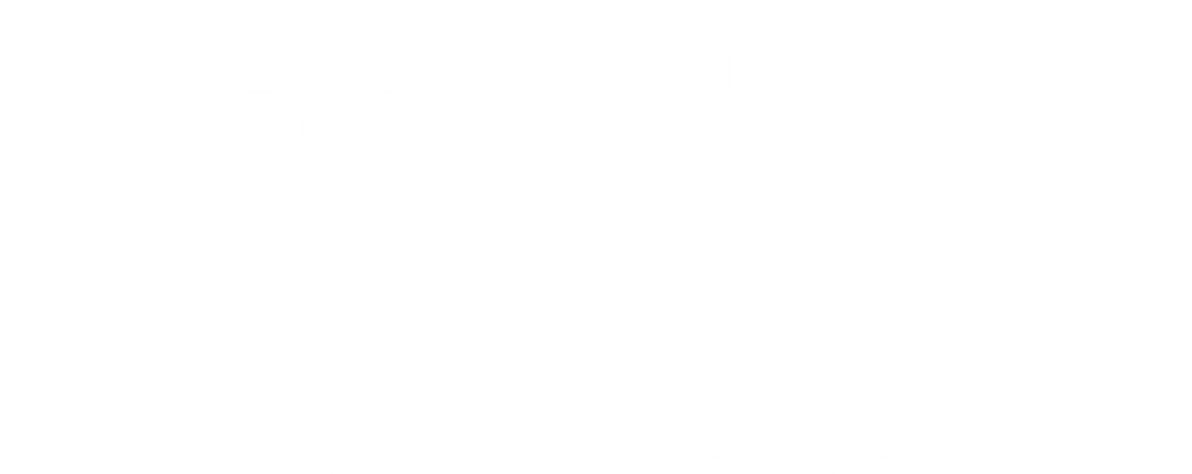 Digger Specialties logo