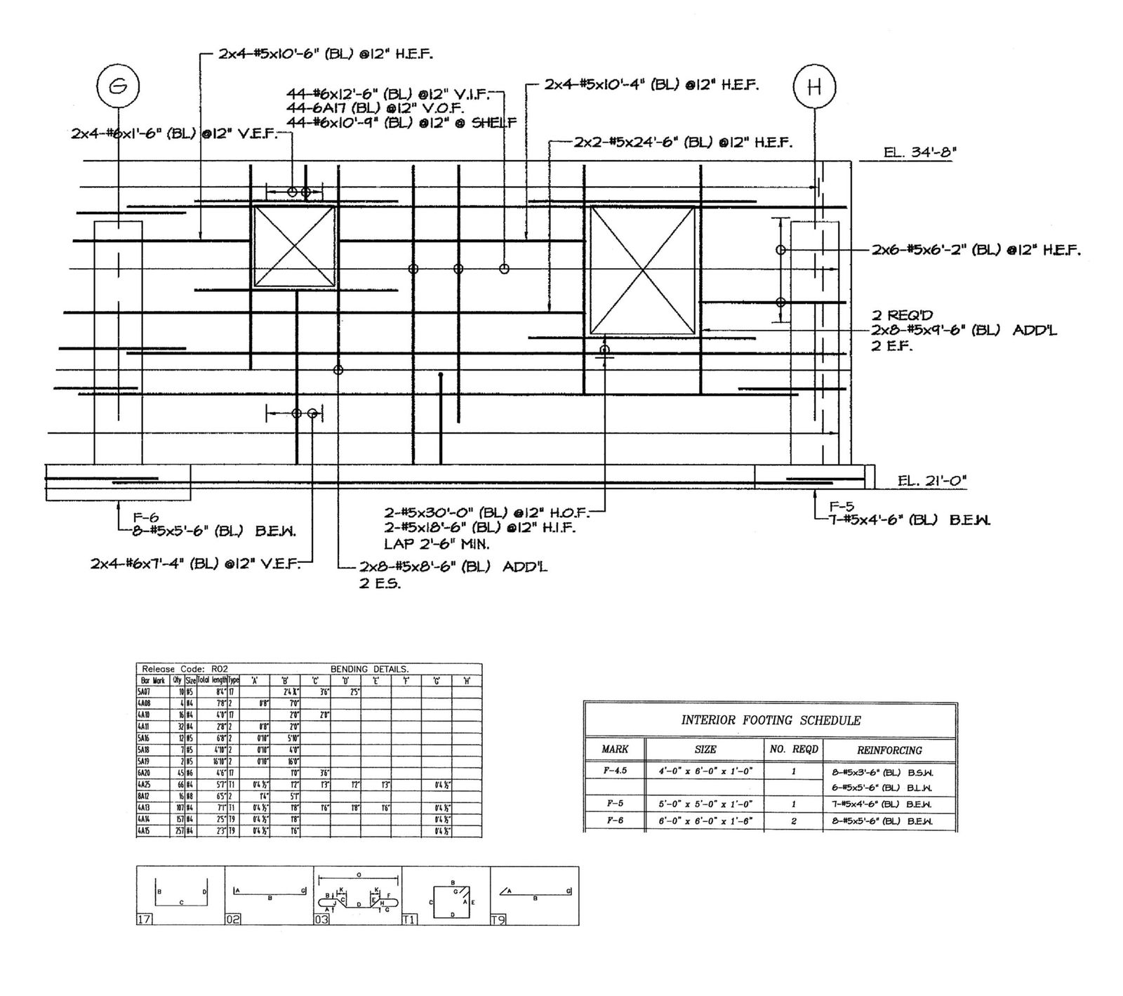 Custom fence planning and engineered solutions in Northern Kentucky