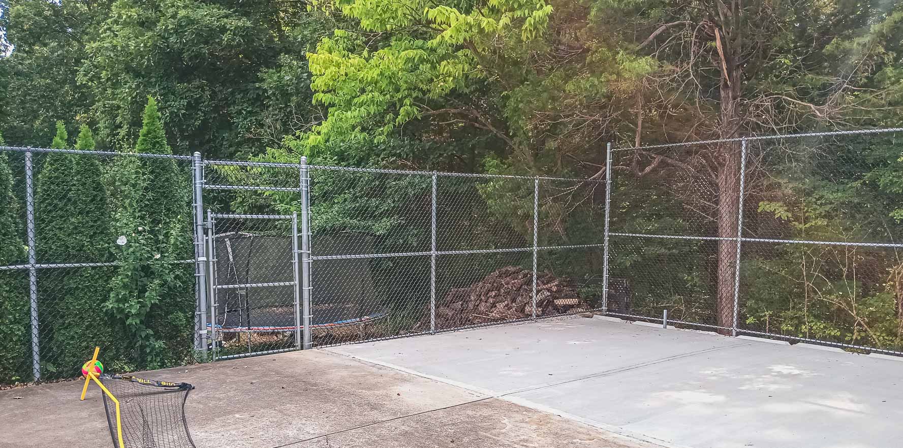 Construction Photo