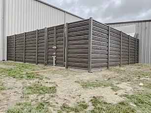 Construction picture