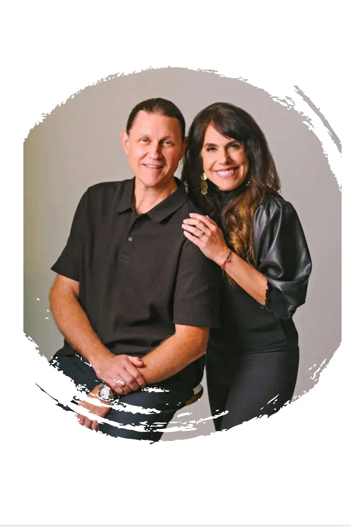 Term Brokers Insurance