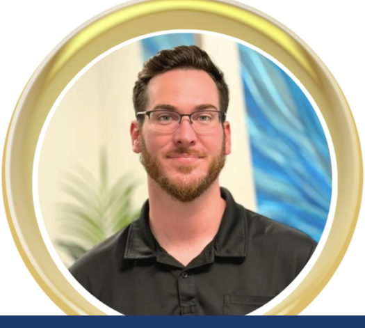 Tim White - Commercial Underwriter Trainee