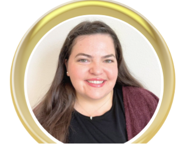 Katie Lightman - Claims Adjuster 