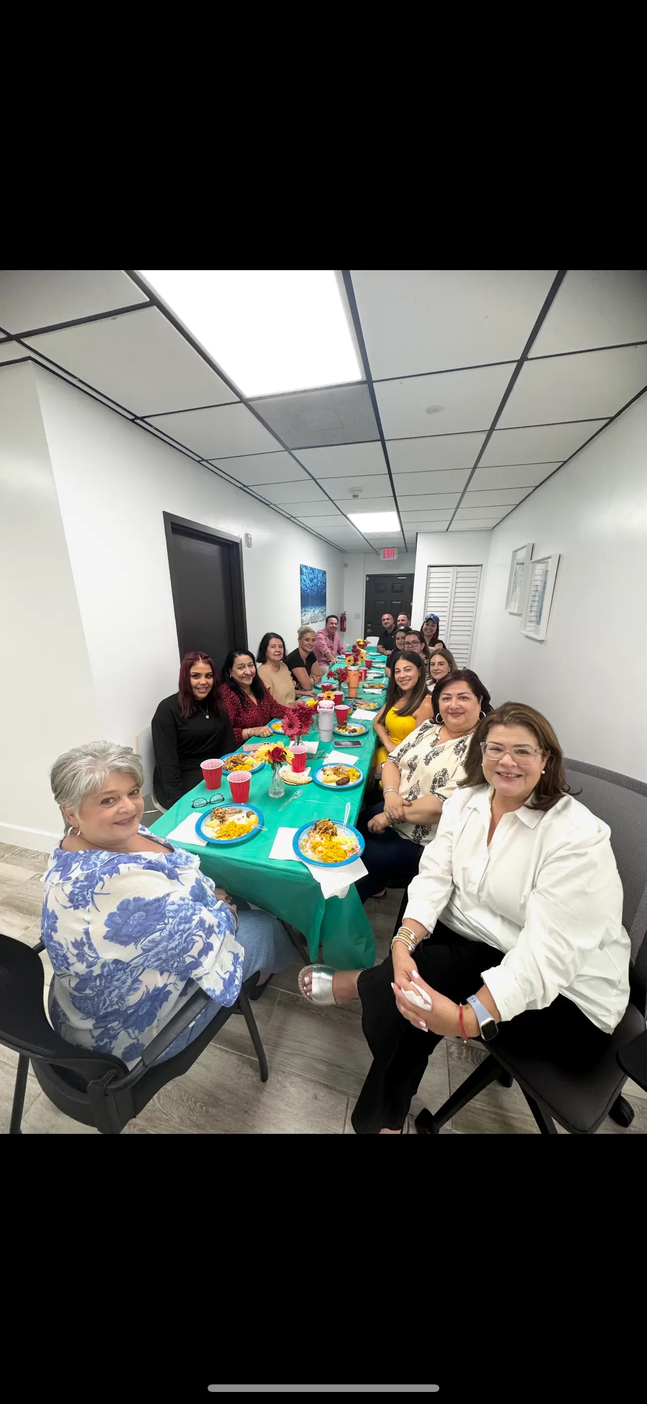 NSI Insurance Group, Miami Lakes