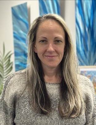 McKenzie Meeks - Customer Support Specialist
