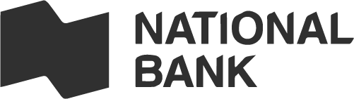 national bank logo