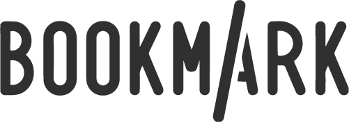bookmark logo