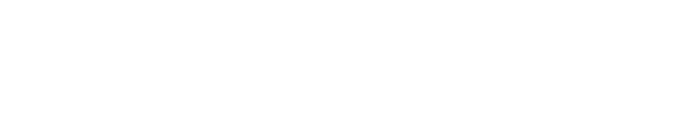 Mathieu Favreau logo
