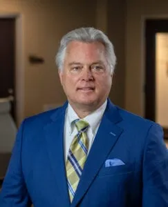 Greg Sehnert