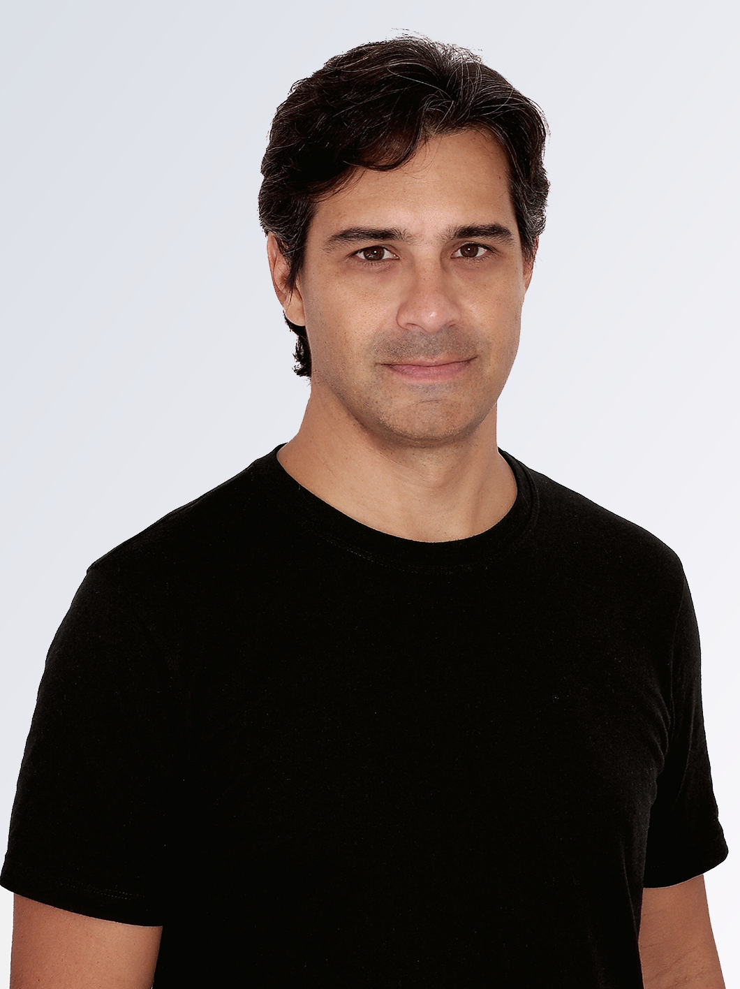 Luiz Felipe Bagatin