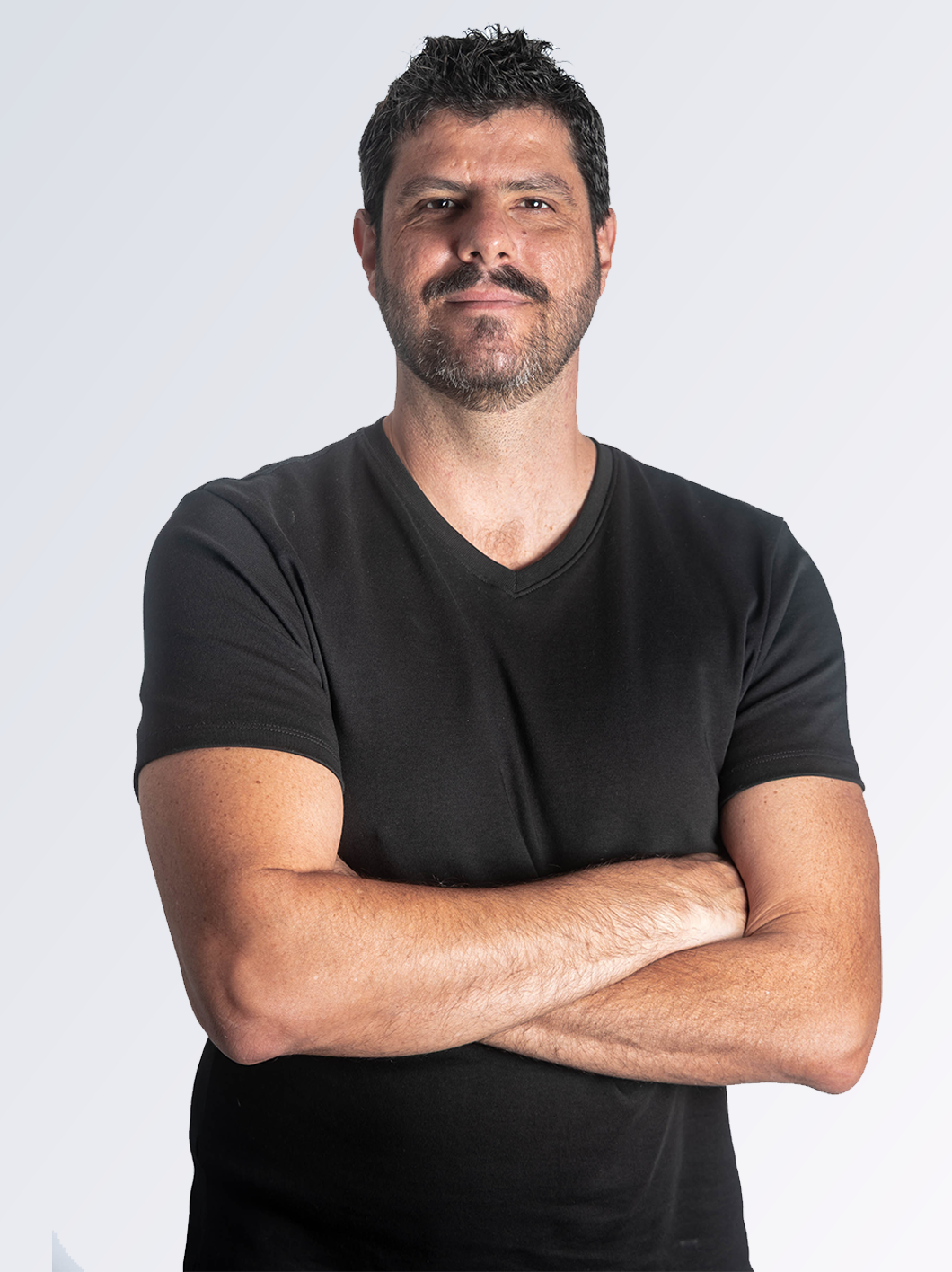 Frederico Badue