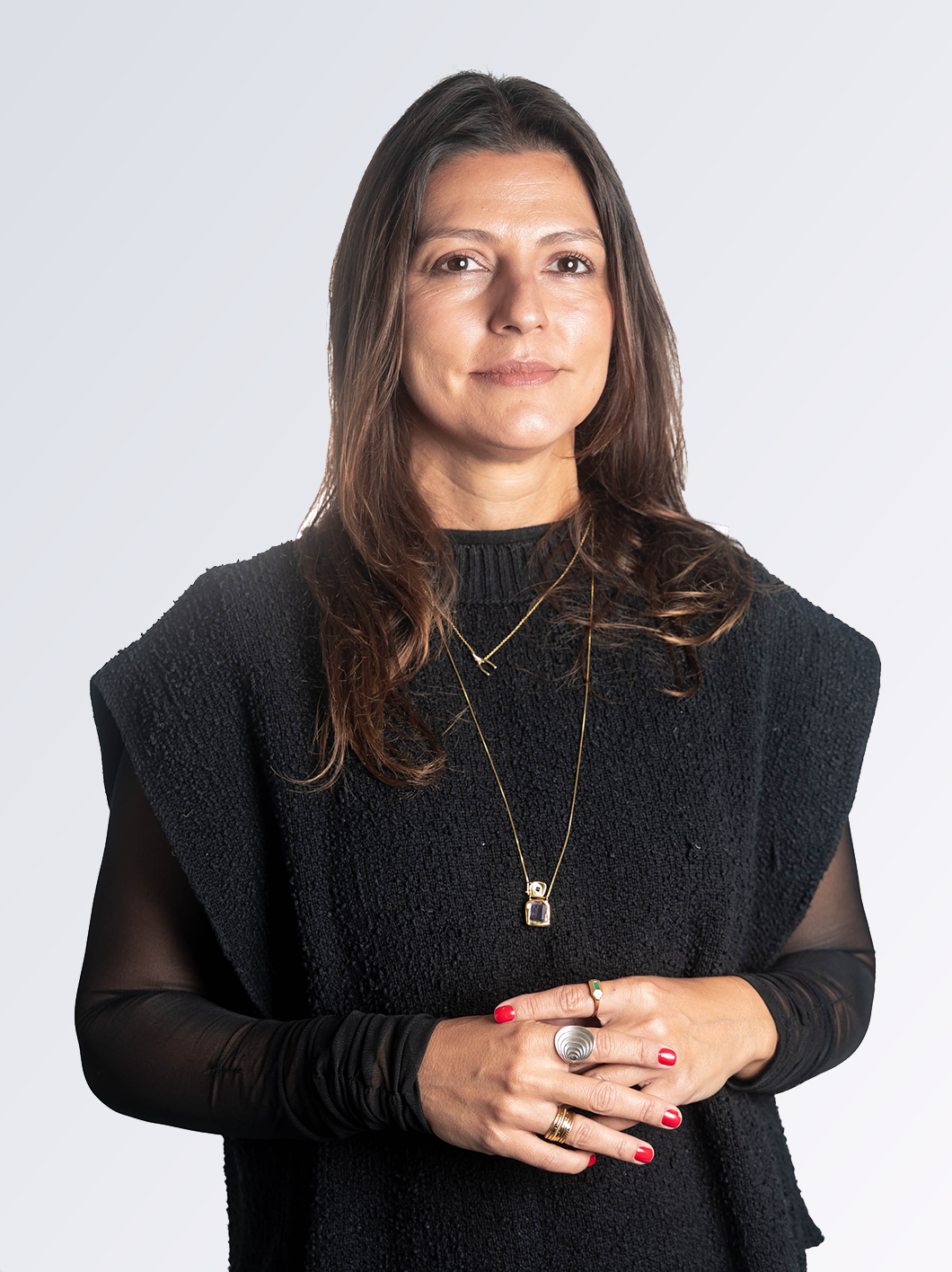 Priscilla Ceruti