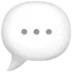 chat-ico