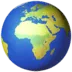 earth-ico