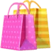 bags-icon