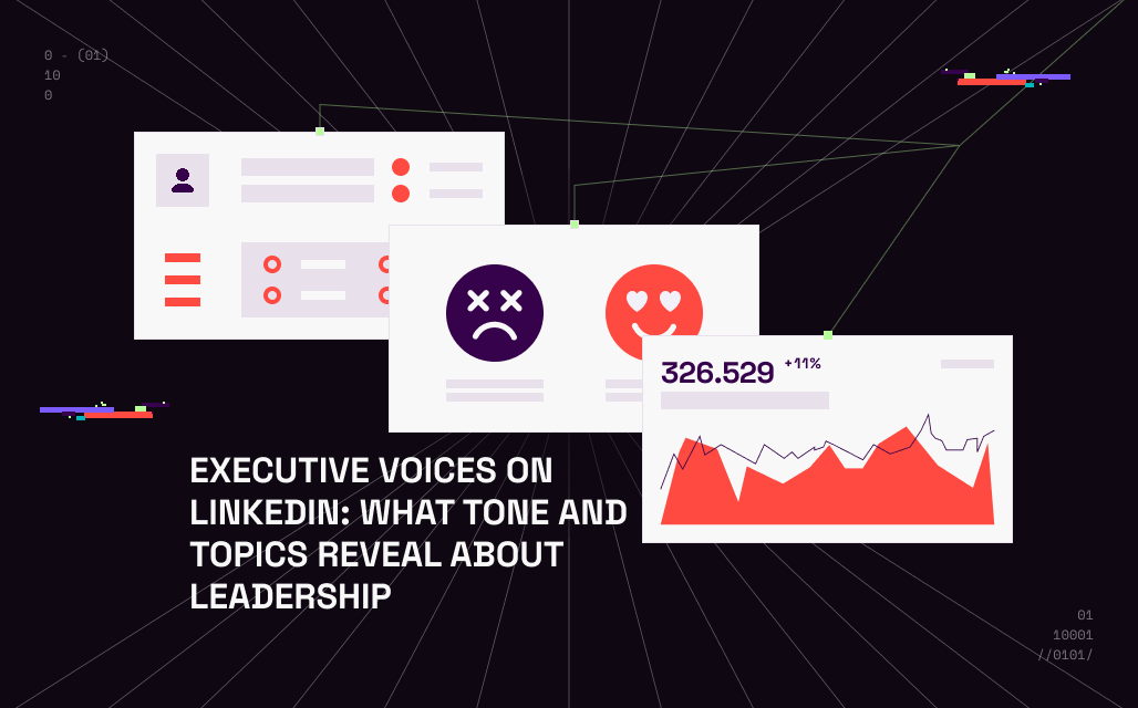 WeloBlog_Cover_LinkedInExecutiveAnalysis