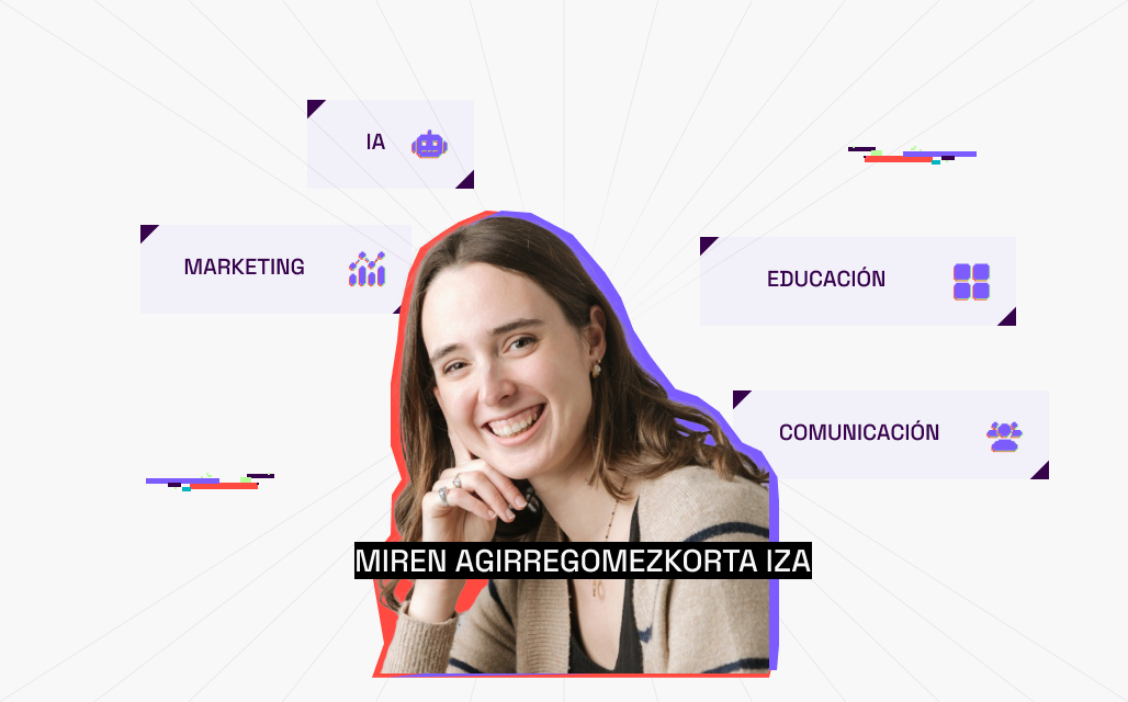 Welov.io_Blog-Miren_Agente