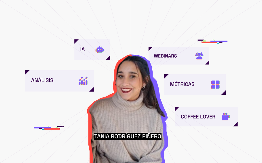 Welov.io_Blog_TaniaRodríguez_SMM