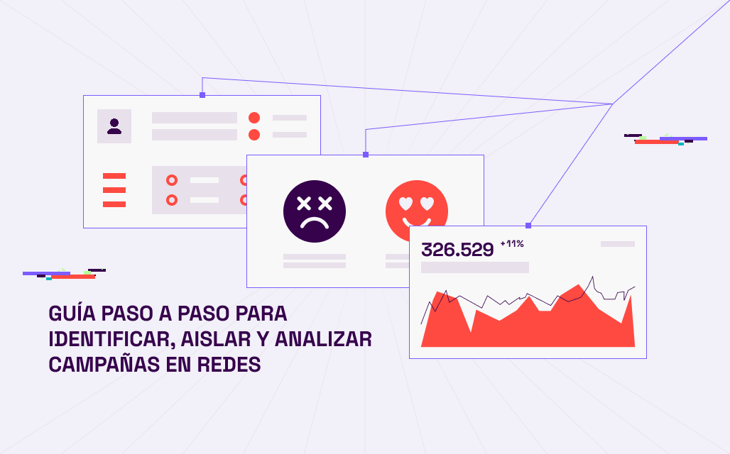 WelovBlog_Cover_AnalisisCampaña