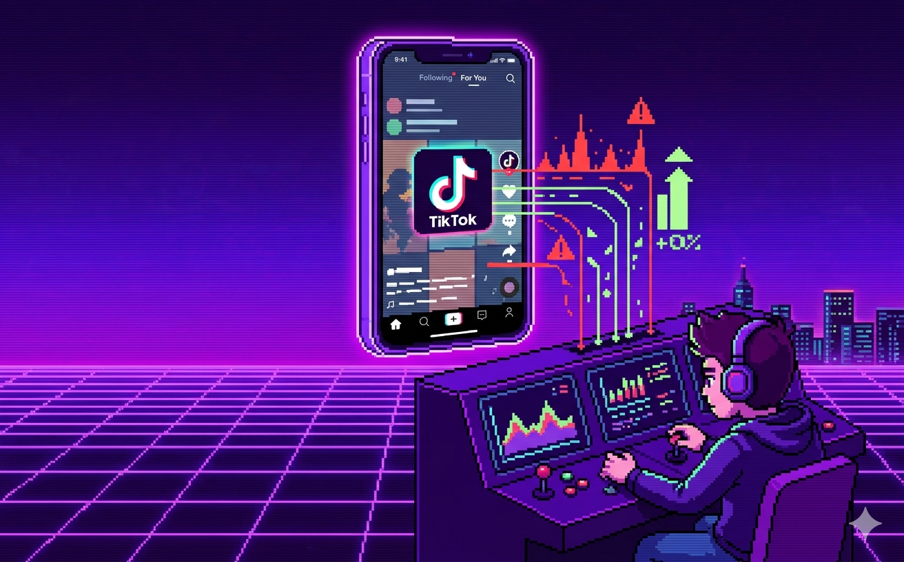 TikTokAnalisis_Welov_Guía