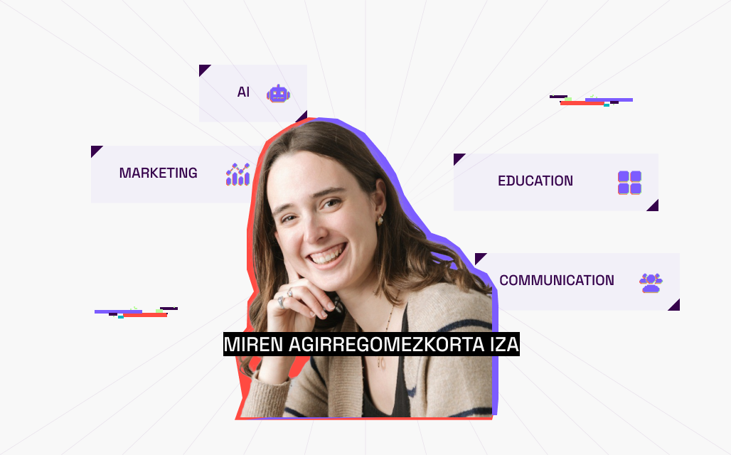 miren agirregomezkorta