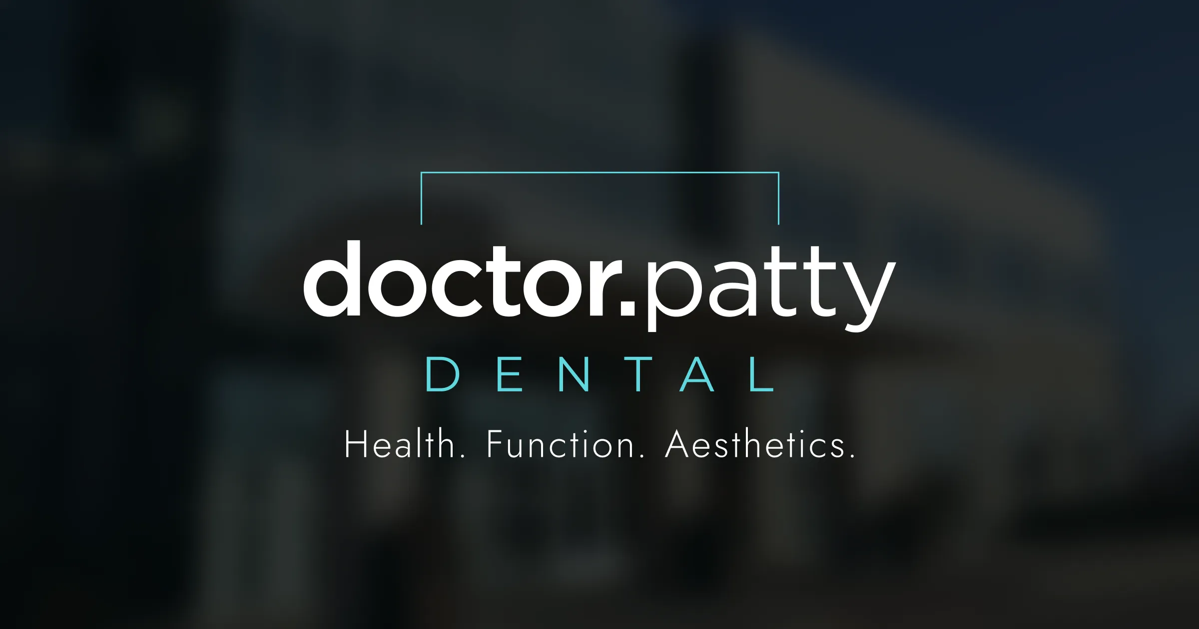 Your First Visit Doctor Patty Dental Lindenhurst, IL Dentist