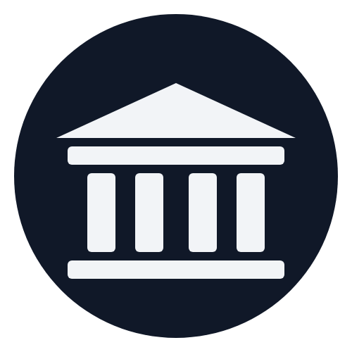 Colleges and training providers